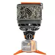 Jetboil TrailCook 1,2L Keitin Duck Camo - Campingkomfurer - 850073115985 - 2