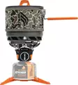 Jetboil TrailCook 1,2L Keitin Duck Camo - Campingkomfurer - 850073115985 - 1