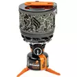 Jetboil TrailCook 1,2L Keitin Duck Camo - Campingkomfurer - 850073115985 - 4