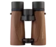 Kahles Helia 10x42 - Traditionelle kikkerter - 9008729009145 - 1