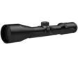 Kahles Helia 2-10x50i Abs 4-Dot-SR - Kahles-kikkertsigter - 9008729007035 - 1