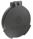 Kahles Tenebraex Flip Up Cover 56mm - Kahles-kikkertsigter - 9008729301225 - 1