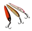 Kalossi Uistin Konossööri 9,5cm 27g - Havørredblink - 3400141710095 - 1