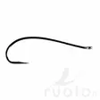 Kamasan B220 Black Nymph - Vådfluekroge - 6417512008365 - 1