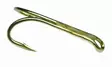 Kamasan B270 Double Trout - Vådfluekroge - 6417512009195 - 2