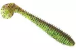 Keitech FAT Swing Impact 8.5cm - Lappefiskjigs - 310820205 - 1