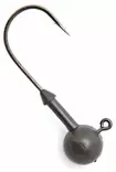 Keitech Super Round 3,5g - Jighoveder - 4560262573095 - 1