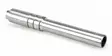 Kimber 5" Stainless Steel Barrel .45 ACP - Dele til pistoler - K5BAR45 - 1
