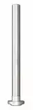 Kimber Guide Rod 5" - Dele til pistoler - KGRFS5 - 1