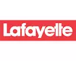 Lafayette App Pro 1-vuosi - Lafayette-hundesporer - 7332020701005 - 1