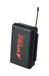 Lafayette GPSMini C2 GSM/LTE GPS - Lafayette-hundesporer - 7332020700015 - 2