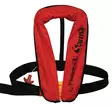 Lalizas Sigma Life Jacket 150N - Redningsveste - 5204980710965 - 1