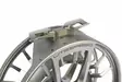 Lamson Litespeed Marine Riviera - Waterworks Lamson -fluehjul - 708332009585 - 9