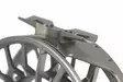 Lamson Litespeed Marine Riviera - Waterworks Lamson -fluehjul - 708332009585 - 8