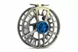Lamson Litespeed Marine Riviera - Waterworks Lamson -fluehjul - 708332009585 - 1