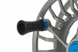 Lamson Litespeed Marine Riviera - Waterworks Lamson -fluehjul - 708332009585 - 7