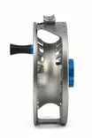 Lamson Litespeed Marine Riviera - Waterworks Lamson -fluehjul - 708332009585 - 5