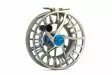 Lamson Litespeed Marine Riviera - Waterworks Lamson -fluehjul - 708332009585 - 2