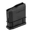 Legacy sport Howa 1500 5ptr mag. - Geværkolber Aluminium - 682146420395 - 1