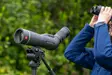 Leica APO-TELEVID 65 - Tubekikkerter - 4022243401525 - 2