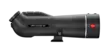 Leica APO-TELEVID 65 - Tubekikkerter - 4022243401525 - 1