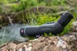 Leica APO-TELEVID 65 - Tubekikkerter - 4022243401525 - 4