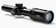 Leica Fortis 1-6x24i L-4a Glossy EDT - Leica-kikkertsigter - 4022243500495 - 3