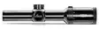 Leica Fortis 1-6x24i L-4a Glossy EDT - Leica-kikkertsigter - 4022243500495 - 1