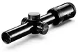 Leica Fortis 1-6x24i L-4a Glossy EDT - Leica-kikkertsigter - 4022243500495 - 2