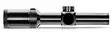 Leica Fortis 1-6x24i L-4a Glossy EDT - Leica-kikkertsigter - 4022243500495 - 4