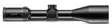 Leica Fortis 2,5-15x56i L-4a, rail - Leica-kikkertsigter - 4022243500815 - 2