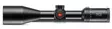Leica Fortis 2,5-15x56i L-4a, rail - Leica-kikkertsigter - 4022243500815 - 1