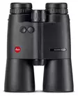 Leica Geovid R 8x56 - Kikkert med afstandsmåler - 4022243408135 - 1
