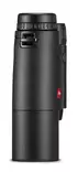 Leica Geovid R SE 10x42 - Kikkert med afstandsmåler - 4022243408265 - 7