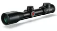 Leica Magnus 1.8-12x50 i L-4a BDC, rail - Leica-kikkertsigter - 4022243531635 - 2