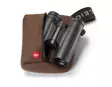 Leica Trinovid 8x42 HD - Traditionelle kikkerter - 4022243403185 - 2