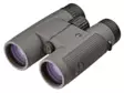 Leupold BX-1 Mckenzie 8x42mm - Traditionelle kikkerter - 030317017545 - 2