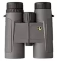 Leupold BX-1 Mckenzie 8x42mm - Traditionelle kikkerter - 030317017545 - 1