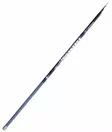 Lineaeffe Orion II Carbon Pole - Fiskestænger - 8032895121555 - 1