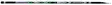 Lineaeffe Orion II Carbon Pole - Fiskestænger - 8032895121555 - 1