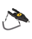 Loon Apex HD Plier - Tænger - 782420039005 - 1