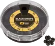 Loon Black Drops 6 Division Dispenser - Øvrige værktøjer og tilbehør - 782420071265 - 1