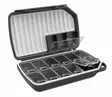 Loop Opti 180 Dry Fly Box - Flueæsker - 827142060675 - 1