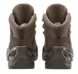 Lowa Zephyr MK2 GTX MID Dark Brown - Taktiske støvler og sko - 4063606358445 - 6