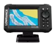 Lowrance Eagle 5 SS - Lowrance-ekkolod/plotter - 9420064131365 - 1
