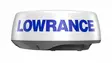 Lowrance Halo 20 - Ekkolod, VHF'er og autopiloter - 9420024173855 - 1
