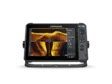 Lowrance HDS Pro 10 - Lowrance-ekkolod/plotter - 9420064129805 - 5