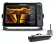 Lowrance HDS Pro 10 - Lowrance-ekkolod/plotter - 9420064129805 - 2