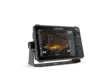 Lowrance HDS Pro 10 - Lowrance-ekkolod/plotter - 9420064129805 - 8