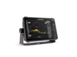 Lowrance HDS Pro 10 - Lowrance-ekkolod/plotter - 9420064129805 - 10